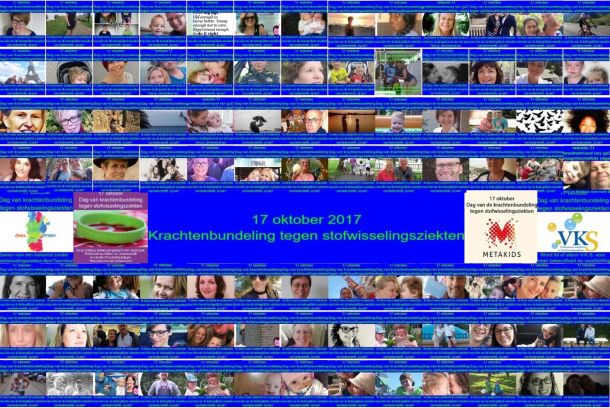 171017 overzicht page0