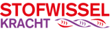 stofwisselkracht logo