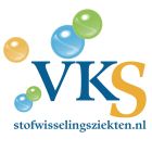 logo_VKS-logo_2017-1.jpg