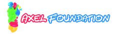 Axel Foundation