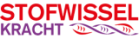 stofwisselkracht logo