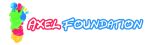 Axel Foundation