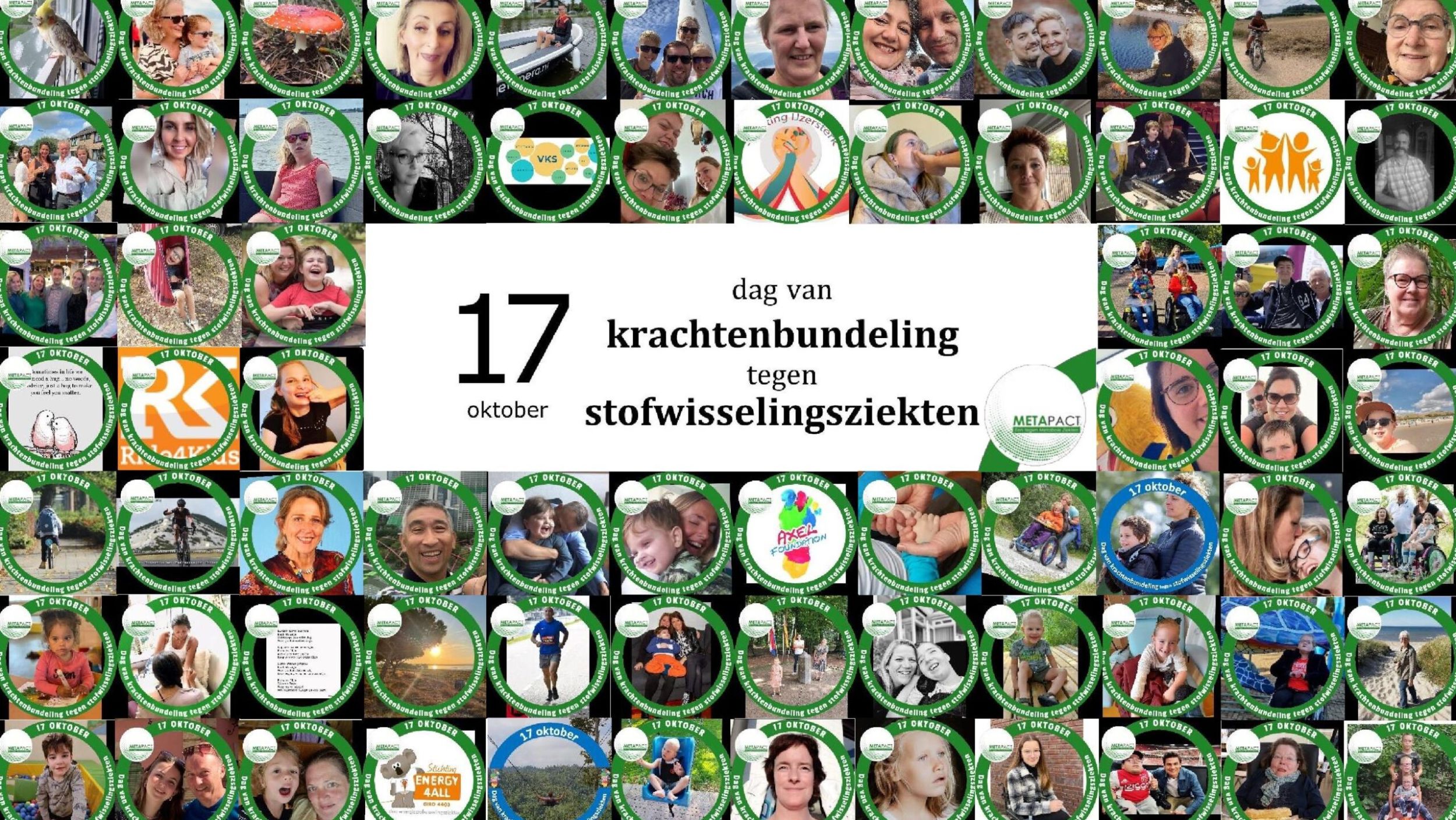 181017 overzicht 18 oktober page 001 site