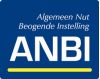 logo anbi