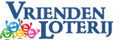 logo vriendeloterij