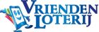 logo vriendenloterij