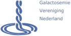 galacto nl