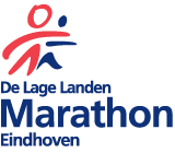 eindhoven logo